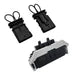 2024–2026 L5P All-In-One Bundle | 6.6L GM Duramax