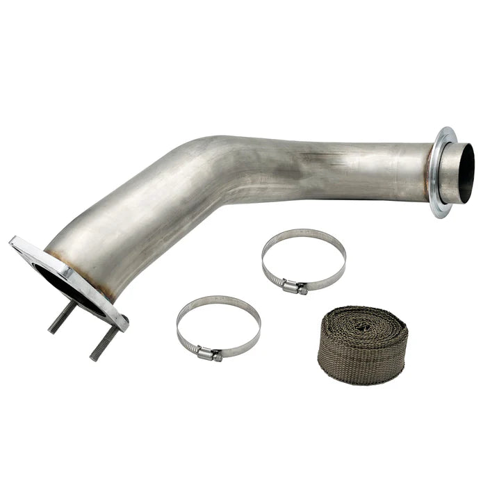 2024–2026 L5P All-In-One Bundle | 6.6L GM Duramax
