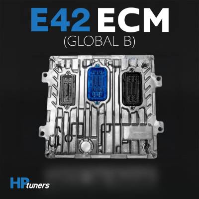 2024–2026 L5P All-In-One Bundle | 6.6L GM Duramax