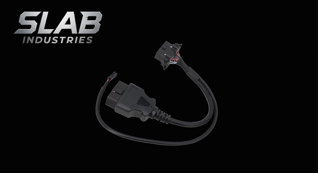 2022-2024 Cummins Tuning Package