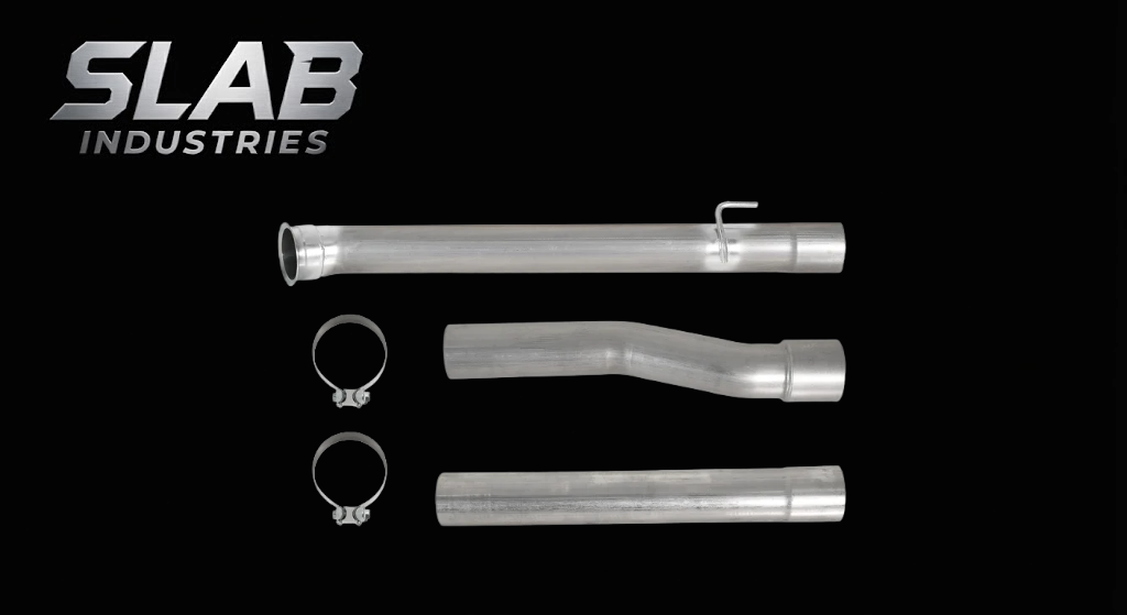 2022-2024 Cummins Kit Overview